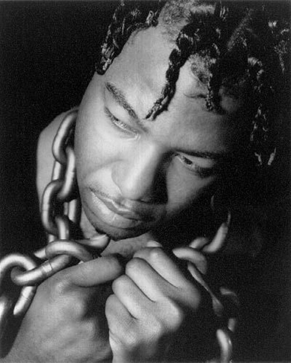 spice 1 | The Pinnacle Hip Hop Radio